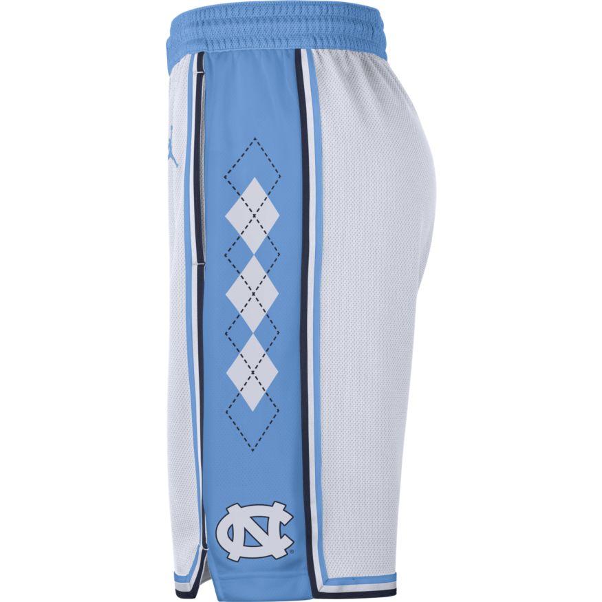 New unc deals basketball shorts